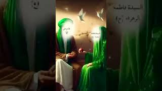 Bibi fatima ka intekal ka vqat history bibifatima urdu loveallahﷻ firdose [upl. by Lemrahc527]