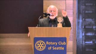 Whats the secret to creating more shared humor in a relationship  Dr John Gottman [upl. by Leunammi321]