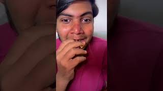 Happy Diwali 🪔 comedy youzaition diwali happydiwali [upl. by Landbert]