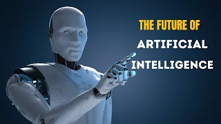 How Artificial Intelligence is Changing the World [upl. by Aittam248]