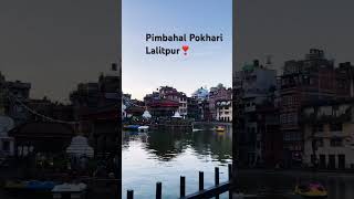 music travel trending foryou viralshorts  pimbahallalitpur [upl. by Lashonde824]