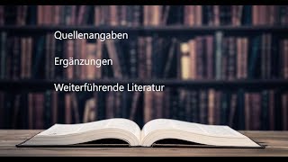 Word 2016 Fußnoten – Tipps die Zeit sparen [upl. by Roosevelt]