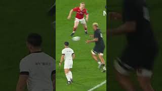 The All Blacks XV Absolutely RUTHLESS [upl. by Maximo56]