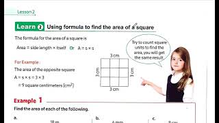 MATHS GRADE 4  Unit 4  Concept 1  Lesson 2 [upl. by Irek]