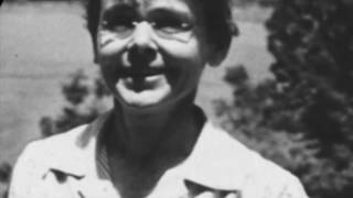 Barbara McClintock Jumping Barriers With Jumping Genes  NHD State Documentary [upl. by Fakieh]