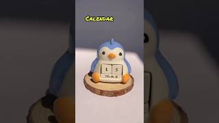 Diy calendar  calendar craft ideas shorts youtubeshorts diy craft calendar [upl. by Eiznikcm758]