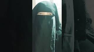 Qayamat ke din ka nafsa nafsi ka alam 🤲💫🇸🇦shortvideo viralvideo islamicvideo Deenkipyarebaate [upl. by Rizzo824]