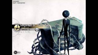 Deemo 20  Kaeru Underground  Suspenseful Third Day [upl. by Eitac]