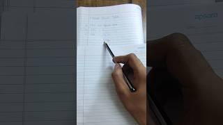 Math Shortcut Trick to Solve Problems in Seconds  Fast Calculation Tips for Competitive Exams [upl. by Nolyarb]