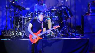 Joe Satriani  Always with me always with you  extended version [upl. by Noivad]