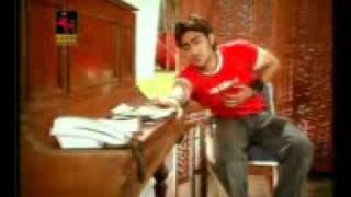 3GD Lahorian wala assi v bethary majborian dy mary mp4 [upl. by Akcimehs]