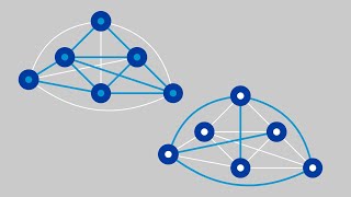 Realistische Probleme Komplexitätstheorie  Theoretische Informatik [upl. by Selrhc]