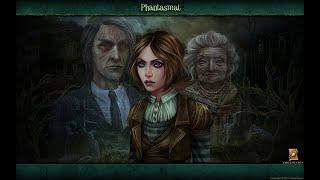 Phantasmat Collectors Edition [upl. by Ylam469]