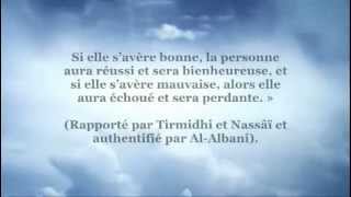 LA SALAT  « Et ce sera un Jour difficile pour les mécréants » Shaykh AbderRazzaq AlAbbad [upl. by Nossila]