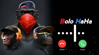 bololo haha remix  ringtone [upl. by Egide545]