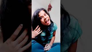 mar diya re mar diya re 🤪😂 funny comedy short video 😂 [upl. by Joya14]