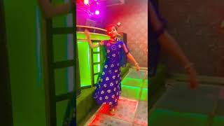 Film chandrawal dekhugi music song newsong viralvideo dance dancevideotrending [upl. by Byran536]