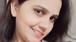 💫 ऐलान कर दो आ गई राजस्थानी भाभी लाइफ में 💫💫💫💫 join everyone 🙏 welcome my live 🙏❤️ [upl. by Ahsimot]