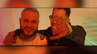 Asesina Verdun Remix  Brytiago X Darell  Video Remix  Deejay maco [upl. by Marceau]