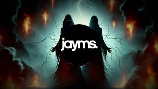 Gasko amp Jayms  Cant Stop Original Mix [upl. by Ahsaei]