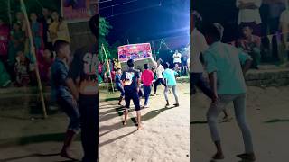 dancevideo  Kora Ke Sutwaiya samarsingh Bhojpuri new song trendingshorts viraldance [upl. by Ahsimot]