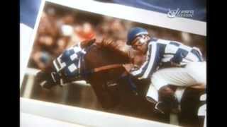 SECRETARIAT  Full Documentary [upl. by Hailat]