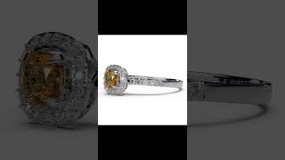 Keyshot jewellery rendering course jewellery rendering video keyshot tutorial jewellery jewellery [upl. by Anoo]