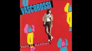 SPLENDIDA GIORNATA VASCO ROSSI [upl. by Avan]