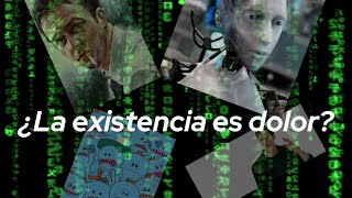 El existencialismo en la era digital [upl. by Caralie]