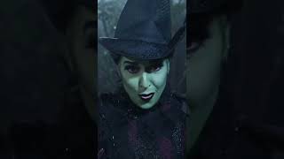 Into The Storm  Teaser  The Evolution of the Wicked Witch [upl. by Martinic]