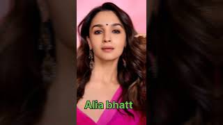 Alia bhatt sot video 😋😋😋😋😋😋😋😋😋😋😋😋😋👍 [upl. by Aierbma914]