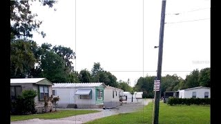 Residential for rent in AUBURNDALE FL  Address not provided [upl. by Waly720]