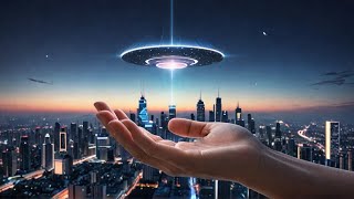 You Wont Believe These 8 Futuristic Technologies Coming in 2024 [upl. by Chemarin818]