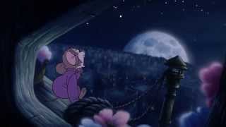 An American Tail  Somewhere Out There Bluray HD [upl. by Koby]