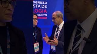 Diagnostic Challenge in Urological Care of Men with Parkinsonism Interview Dr Sanjay Sinha INDIA [upl. by Matthias257]