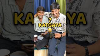 Safai ek jung 😂 shorts vlog minivlog safai [upl. by Vona762]