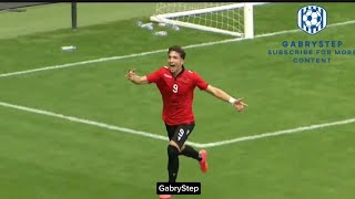 Albania U17 vs Croatia U17 11 Extended Highlights amp All Goals HD Euro U17 [upl. by Florin]