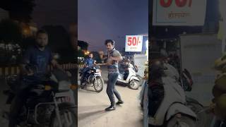 It’s the time disco song pe dance video by rohitmenariya133dance [upl. by Kristi59]