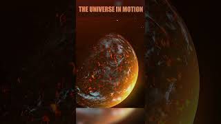 The Universe in Motion  Ep 1 [upl. by Pleasant315]