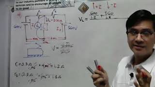 Millmans Theorem Part2 EnglishampFilipino [upl. by Newby]