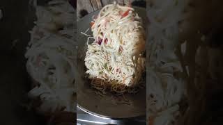 Sawmin কেনেকৈ ঘৰতে বনাব পাৰি 🍟 [upl. by Lachance]