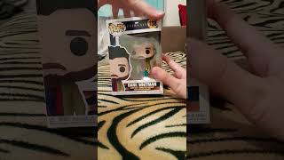 Eternals  Dane Whitman  funko pop [upl. by Herzel]