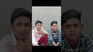 Kachra😂😂comedy shortvideo viralvideo youtubeshorts [upl. by Norramic89]