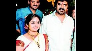 Srujan Lokesh Wedding Pictures [upl. by Etsirhc]