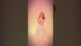 Izone  Panorama Mnet Iland ver dance break cover  Choreo by YEOJIN shorts iland2 kpop [upl. by Ayalat574]