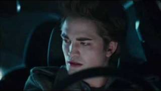 Official Twilight Movie Trailer [upl. by Aisenat201]