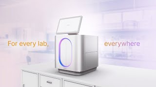 Illumina MiSeq™ i100 Series  Possibilities made simple [upl. by Mohkos]