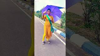 Hameln Tumse Hua Pyarexplore lovesonamthakur lovemusic song [upl. by Docia]