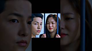 Vincenzo korean drama ep 1 hindi dubbed [upl. by Vala]