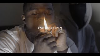 Mizzy Guwap x EsFiveFifty  quotMake It Official Music Video [upl. by Yunfei]